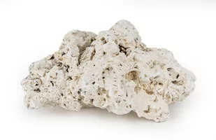 Skała reef rock M 13-20 cm 1 kg - Dekoracje do akwarium - miniaturka - grafika 2