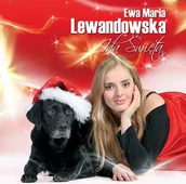 Świąteczna, kolędy - Idą Święta - miniaturka - grafika 1