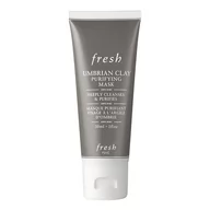 Maseczki do twarzy - Umbrian Clay Mask – Oczyszczająca maseczka z glinki - miniaturka - grafika 1
