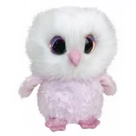 Maskotki i pluszaki - Lumo Owl Pollo classic - miniaturka - grafika 1