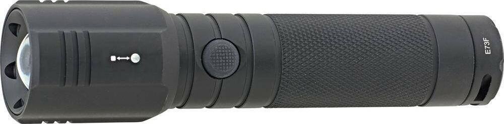 Latarka Format Latarka kieszonkowa LED