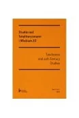 Czasopisma - Studia nad Totalitaryzmami i Wiekiem XX tom VII (2023) / Totalitarian an 20th Century Studies vol. VII (2023) - miniaturka - grafika 1