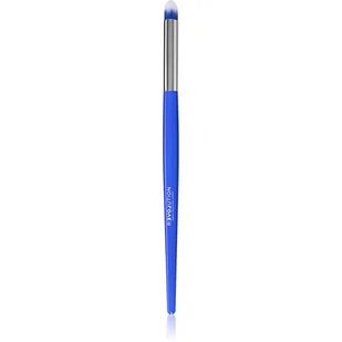 Makeup Revolution Relove Queen Eye Detailed Brush) - Pędzle do makijażu - miniaturka - grafika 1