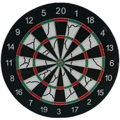 Dart - Tarcza do darta ENERO Outdoor 1046877 - miniaturka - grafika 1