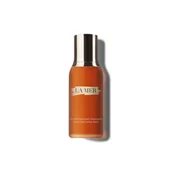 Peelingi i scruby do twarzy - La Mer The Resurfacing Treatment Peeling Do Twarzy 100 ml - miniaturka - grafika 1