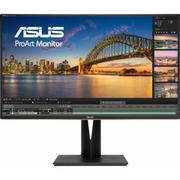 Monitory - Asus PA329C (90LM02CC-B02370) - miniaturka - grafika 1