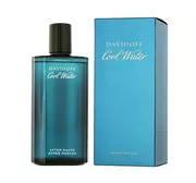 Davidoff ool Water woda po goleniu 125ml