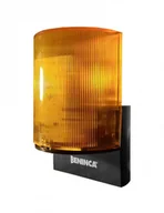 Akcesoria do bram - Lampa Beninca LAMPI.LED 230V - miniaturka - grafika 1