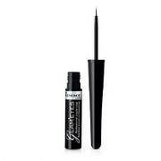 Rimmel Glameyes Liquid Liner - Płynny eyeliner do kresek 001 czarny 3,5ml