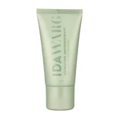 Dezodoranty i antyperspiranty dla kobiet - Ida Warg Hydrating Antiperspirant nawilżający antyperspirant w rolce 50ml - miniaturka - grafika 1