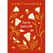 Opowiadania - Życie pszczół - miniaturka - grafika 1