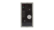 Sterowniki i przekaźniki - Areva Przekaźnik czasowy RTx 152 230V 0,01s-100h 2000673 - miniaturka - grafika 1