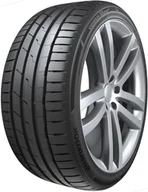 Opony letnie - Hankook Ventus S1 Evo 3 K127 215/40R18 89Y - miniaturka - grafika 1