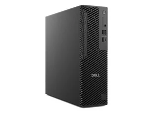 DELL Pro Max Slim Ultra 7 265/32GB/1TB+1TB/W11P RTXA1000 BTO102_FCS1250_EMEA - Zestawy komputerowe - miniaturka - grafika 1