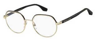 Okulary korekcyjne Marc Jacobs MJ 1001 807 - Okulary korekcyjne, oprawki, szkła - miniaturka - grafika 1