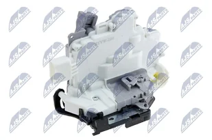 Zamek drzwi NTY EZC-VW-104 - Nadwozie - akcesoria - miniaturka - grafika 1