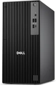 Zestawy komputerowe - Dell Pro Tower QCT1250 i7-14700/16GB/512GB/Intel Integrated/Ubuntu/3Y ProSupport NBD Onsite Warranty BTO012_QCT1250_EMEA_UBU_nokb - miniaturka - grafika 1