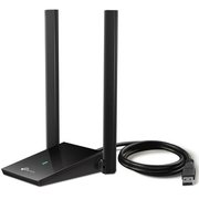 Karta sieciowa TP-LINK Archer TX20U Plus