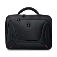 Torby na laptopy - Port Designs 160512 - miniaturka - grafika 1