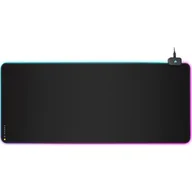 Gadżety dla graczy - Corsair Corsair MM700 RGB Extended Cloth CH-9417070-WW - miniaturka - grafika 1