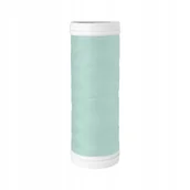 Pasmanteria - Nici Ariadna Talia 120 (200 Mb) 0740 - miniaturka - grafika 1