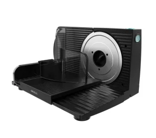 Cecotec Rock'nCut Shuriken 2186 - Krajalnice - miniaturka - grafika 1