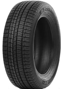 Double Coin Double Coin DW300 235/50R17 100V - Opony zimowe - miniaturka - grafika 1