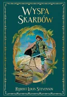 Czasopisma - Biblioteka Przygody Tom 1 - miniaturka - grafika 1