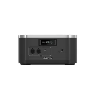 Akumulator LiFePO4 2048Wh OUKITEL B2000 - Akcesoria turystyczne - miniaturka - grafika 3