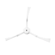 Akcesoria do odkurzaczy - Szczotka boczna COBBO PRO 27 UV - miniaturka - grafika 1