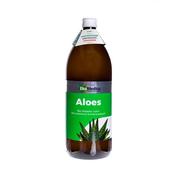 EKAMEDICA EkaMedica Aloes sok 1000 ml