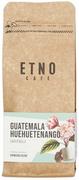 Kawa - Etno Cafe Kawa Ziarnista Guatemala Huehuetenango Omniroast 250g - - miniaturka - grafika 1