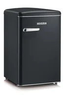Lodówki - Severin RKS8832 Retro - miniaturka - grafika 1