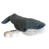 Maskotki i pluszaki - Beppe 13895 Humbak 33 cm - miniaturka - grafika 1