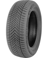 Opony zimowe - Tracmax X-Privilo S130 185/60R15 88T - miniaturka - grafika 1