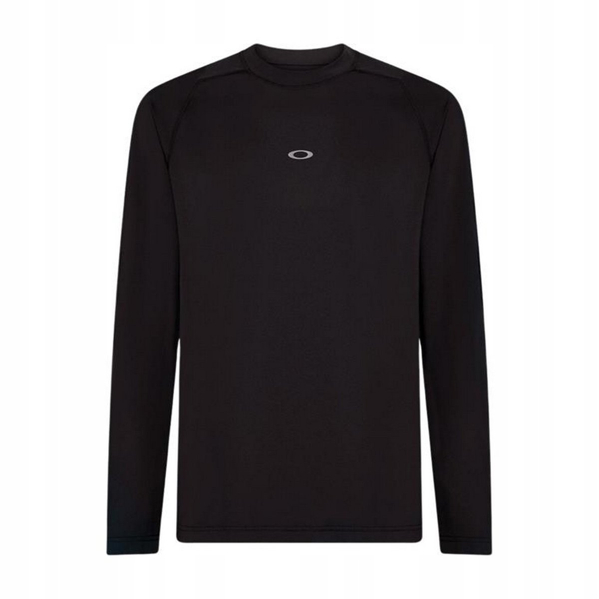 Oakley Longsleeve Latitude Arc Rc Foa405458-02E R Xxl