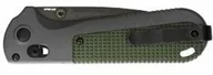 Noże - Benchmade Nóż 430BK Redoubt - miniaturka - grafika 1
