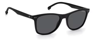 Okulary przeciwsłoneczne Carrera CARRERA 2022T S 807 - Okulary przeciwsłoneczne - miniaturka - grafika 2