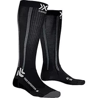 Skarpetki damskie - X-SOCKS Trek Expedition skarpety mieszane - miniaturka - grafika 1
