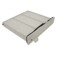 Filtry kabinowe - Filtr kabinowy BLUE PRINT ADC42513 ADC42513 - miniaturka - grafika 1