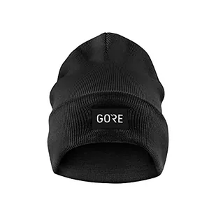 GORE WEAR GORE Czapka ID 100851 - Czapki damskie - miniaturka - grafika 1