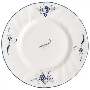 Villeroy & Boch Old Luxembourg Talerz B&B średnica: 16 cm (10-2341-2660) - Talerze - miniaturka - grafika 1