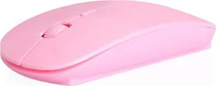Forev 4D Slimfit 28456 - Myszki - miniaturka - grafika 1