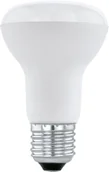 Żarówki LED - Eglo LED 12273 żarówka 1X6,5W/E27 4000K 500lm - miniaturka - grafika 1