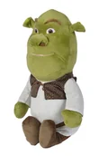Maskotki i pluszaki - Simba Shrek Plusz 25cm maskotka pluszowa - miniaturka - grafika 1