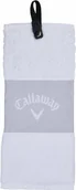 Ręczniki - Callaway Trifold White Ręcznik - miniaturka - grafika 1