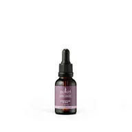 Pozostałe kosmetyki do pielęgnacji twarzy - Sukin PURELY AGELESS Nawiżający eliksir, 25 ml 9327693007088 - miniaturka - grafika 1