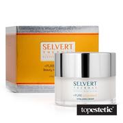 Selvert Thermal Selvert Thermal Vitalizing Cream Witaminowy krem odnawiający 50 ml