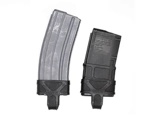 Magpul - Uchwyt Original Magpul 5.56 NATO - 3 szt. - MAG001 - Osprzęt do wiatrówek - miniaturka - grafika 4