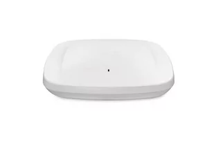 Access Point CW9166I-MR Cisco Meraki - Routery - miniaturka - grafika 1